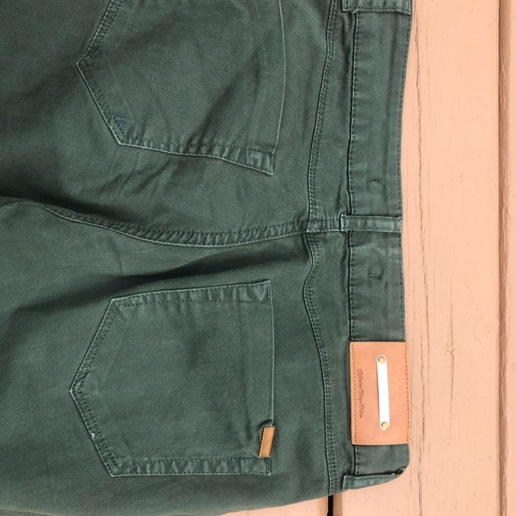Zara pants - Picture 10 of 13